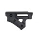 CQB Front Grip - Black [A.C.M.]